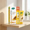 Papaya New Advanced Whitening Cream in Pakistan image 1