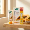 Papaya New Advanced Whitening Cream in Pakistan image 2