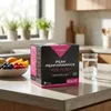 Peak Vitamins image 2