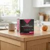 Peak Vitamins image 3