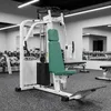 Pec Deck Machine Price In Pakistan image 1