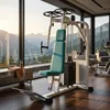 Pec Deck Machine Price In Pakistan image 3