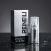 Peineili Delay Spray in Pakistan image 1