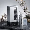 Peineili Delay Spray in Pakistan image 3