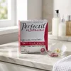 Perfectil Platinum image 1