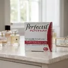 Perfectil Platinum image 2