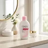 Ponds Moisturising Lotion Price in Pakistan image 2