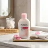 Ponds Moisturising Lotion Price in Pakistan image 3