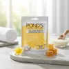 Ponds White Beauty Tone Up Milk Mask Honey Price in Pakistan image 2