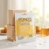 Ponds White Beauty Tone Up Milk Mask Honey Price in Pakistan image 3