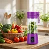 Portable Juicer Blender Shaker Price in Pakistan image 1