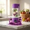 Portable Juicer Blender Shaker Price in Pakistan image 3