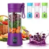 Portable Juicer Blender Shaker Price in Pakistan image 2