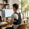 Posture Support Brace Price In Pakistan image 2