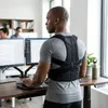 Posture Support Brace Price In Pakistan image 3