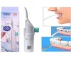 Power Floss Dental Water Jet in Pakistan image 1