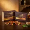 Power Horse Royal Sidr Honey In Pakistan image 2