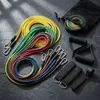 Power Resistance Band In Pakistan image 1