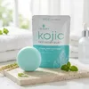 Precious Skin Kojic Collagen Whitening Soap Price in Pakistan image 1