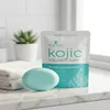 Precious Skin Kojic Collagen Whitening Soap Price in Pakistan image 3