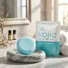 Precious Skin Kojic Collagen Whitening Soap Price in Pakistan image 2