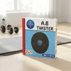 Prime Ab Twister in Pakistan image 1