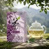 Pro Slim Tea In Pakistan image 2