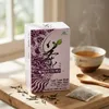 Pro Slim Tea In Pakistan image 1