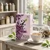 Pro Slim Tea In Pakistan image 3