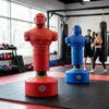 Professional Bob Boxing Dummy In Pakistan image 2