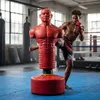 Professional Bob Boxing Dummy In Pakistan image 1