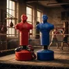 Professional Bob Boxing Dummy In Pakistan image 3