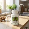 Prostasure Capsule Price In Pakistan image 2