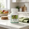 Prostasure Capsule Price In Pakistan image 1
