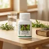 Prostasure Capsule Price In Pakistan image 3