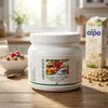 Protein Powder Price In Pakistan image 1