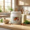 Protein Powder Price In Pakistan image 2