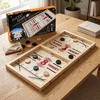 Pucket Board Game Price in Pakistan image 1