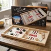 Pucket Board Game Price in Pakistan image 2