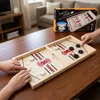 Pucket Board Game Price in Pakistan image 3