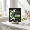 Pure Charcoal Tissue Face Mask Price in Pakistan image 1