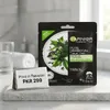 Pure Charcoal Tissue Face Mask Price in Pakistan image 2