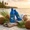 Pure & Natural Coconut Oil Price in Pakistan image 1