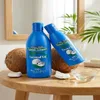 Pure & Natural Coconut Oil Price in Pakistan image 2