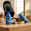 Pure & Natural Coconut Oil Price in Pakistan image 3