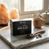 Pure Shilajit Himalayan Resin Price in Pakistan image 1