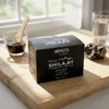 Pure Shilajit Himalayan Resin Price in Pakistan image 2