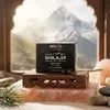 Pure Shilajit Himalayan Resin Price in Pakistan image 3