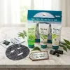 Pure Skin Neem Facial Kit In Pakistan image 2