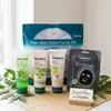 Pure Skin Neem Facial Kit In Pakistan image 3